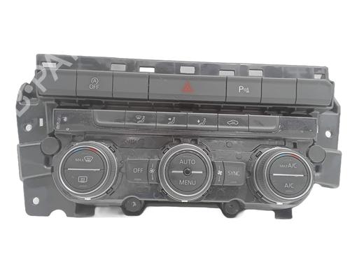 Used Climate control Climate control VW T-ROC (A11, D11) 2.0 TDI (150 hp) 36110470 36110470