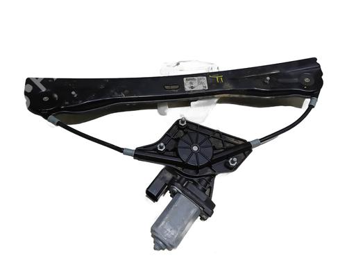 Used Rear left window mechanism Rear left window mechanism MINI MINI (R56) Cooper (120 hp) 34180871 34180871