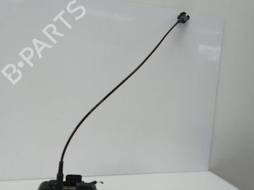 Used Front right lock Front right lock 22598703 22598703