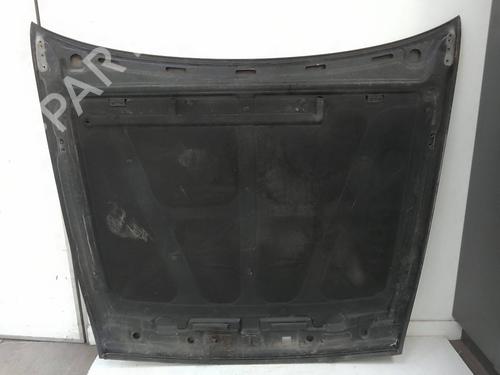 Hood SSANGYONG REXTON / REXTON II (GAB_) 2.9 TD | BP30051079C1 