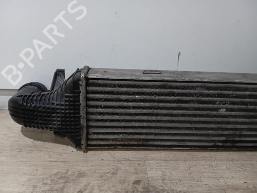 Intercooler MERCEDES-BENZ C-CLASS (W204) C 220 CDI (204.002) | BP37022152M30  - Image 7