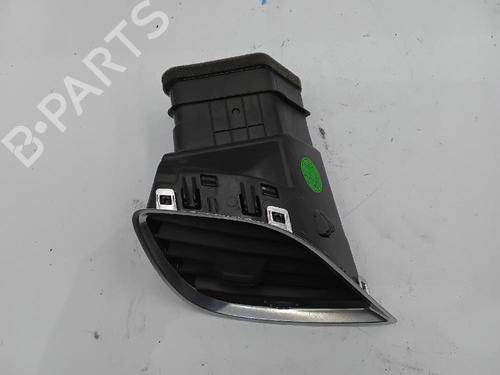 Used Air vent OPEL MOKKA / MOKKA X (J13) 1.4 (_76) (140 hp) 26314347