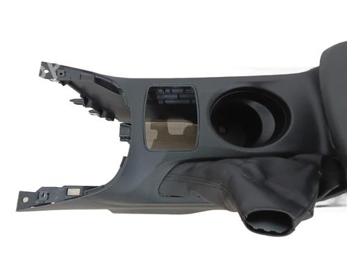 Middle console MAZDA CX-5 (KE, GH) 2.2 D (KE2FW) | BP32469684I22