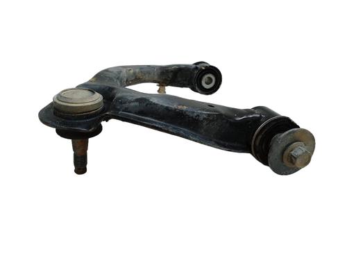 Left front suspension arm FORD RANGER (TKE) 3.2 TDCi 4x4 | BP26053125M12 - Image 5