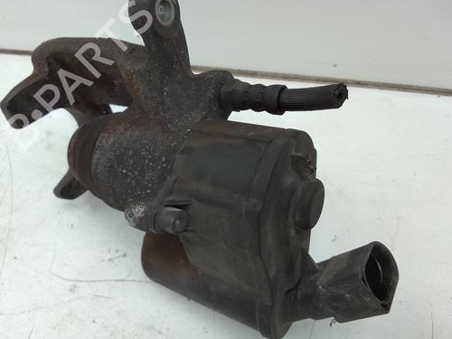 Left rear brake caliper AUDI A6 C7 (4G2, 4GC) 3.0 TDI | BP28149444M107 