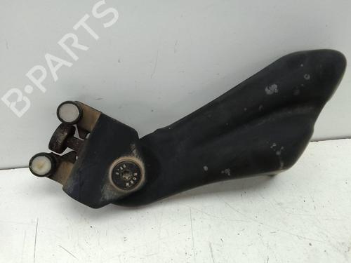 other-ford-tourneo-courier-b460-mpv-16-tdci-et76a25029ae-2014-19788289 main image