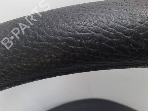 Steering wheel MERCEDES-BENZ B-CLASS Sports Tourer (W245) B 200 CDI (245.208) | BP23217256C49