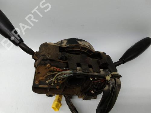 Taśma airbag OPEL FRONTERA B (U99) 2.2 DTI (6B_66, 6B_76) 97211389