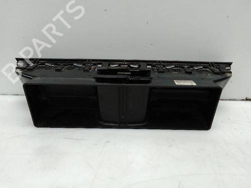 Air vent SEAT TOLEDO IV (KG3) 1.2 TSI | BP24155815I21 