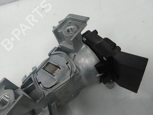 Ignition barrel SEAT IBIZA V (KJ1, KJG) 1.0 TSI | BP21051976M48 