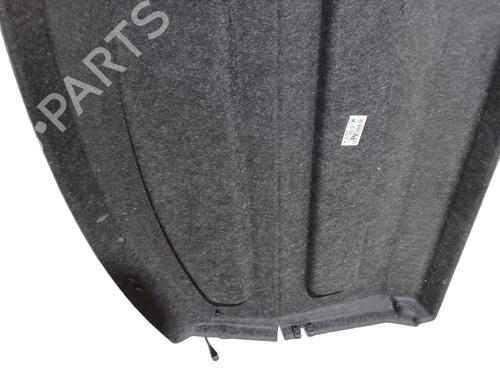 Rear parcel shelf RENAULT CAPTUR II (HF_) TCe 140 (HFN0) | BP37022210C85 - Image 7