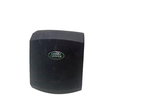 driver-airbag-land-rover-discovery-iii-l319-2004-2005-2006-2007-2008-2009-26173045 main image