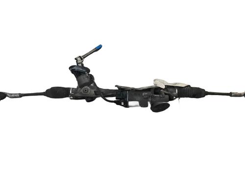 Used Steering rack Steering rack VW T-ROC (A11, D11) 2.0 TDI (150 hp) 36110380 36110380