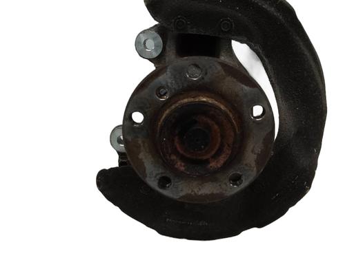 Used Right front steering knuckle Right front steering knuckle 21832754 21832754