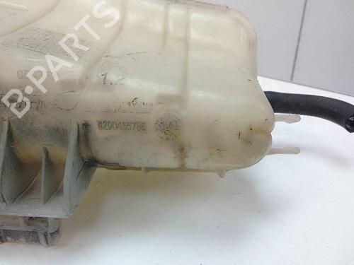 Used Expansion tank RENAULT KANGOO Express (FW0/1_) 1.5 dCi 75 (FW07, FW10, FW04) (75 hp) 18582303