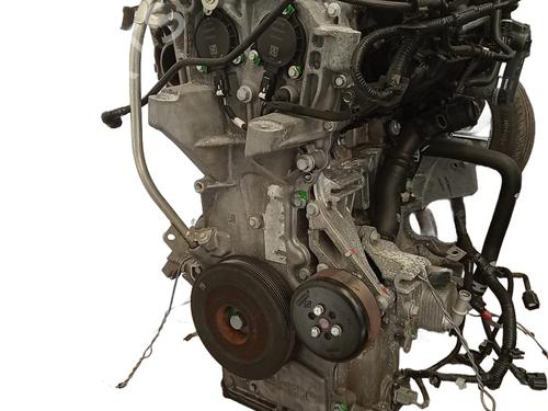 Engine NISSAN JUKE (F16_) DIG-T 117 | BP40012389M1 - Image 7
