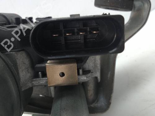 Front wiper motor SEAT ALTEA (5P1)  | BP23984954M29 