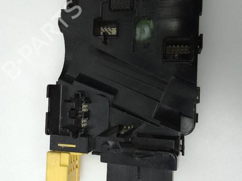 Electronic module SEAT LEON (1P1) 1.9 TDI | BP23032510M83