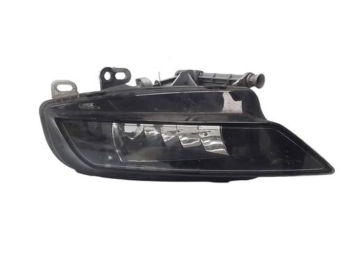 Used Left front fog light Left front fog light 22365041 22365041