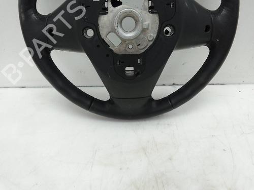 Steering wheel BMW X1 (F48) xDrive 25 e Plug-in-Hybrid | BP23851021C49 