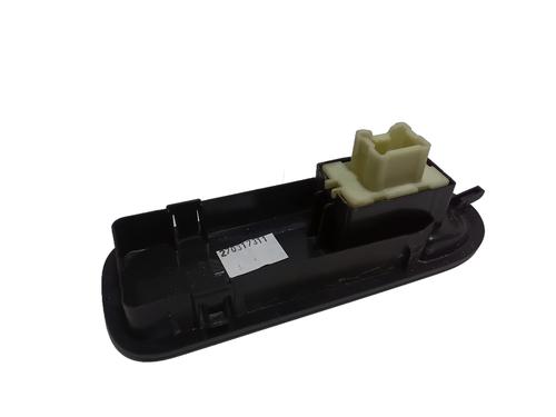 Right front window switch DACIA DUSTER (HS_) 1.5 dCi (HSAJ) | BP37416899I26 - Image 4