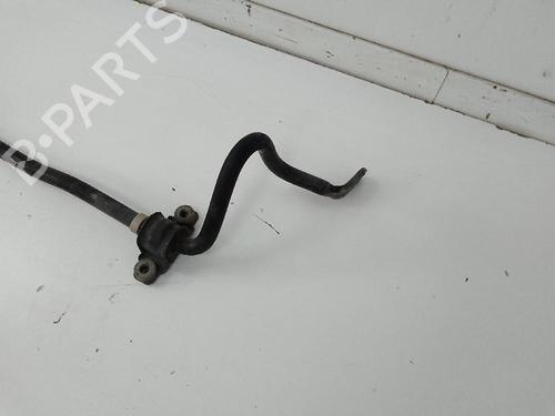 Used Anti roll bar FORD MONDEO V Hatchback (CE) 1.5 TDCi (120 hp) 18580046