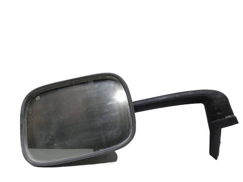 Used Left mirror Left mirror CITROËN C15 Box Body/MPV (VD_) 1.9 D (60 hp) 34419830 34419830