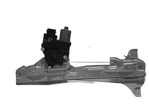 Used Front left window mechanism Front left window mechanism 36408513 36408513