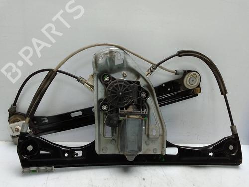 front-right-window-mechanism-mercedes-benz-c-class-w203-2000-2001-2002-2003-2004-2005-2006-2007-24463726 main image