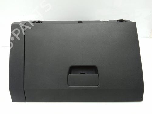 Handskerum DACIA SANDERO III 1.0 TCe LPG (91 hp) 28150024