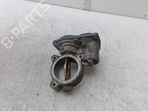 throttle-body-bmw-1-f21-116-d-13547810752-2011-2012-2013-2014-2015-2016-2017-2018-2019-19697083 main image
