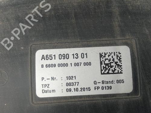 Other INFINITI Q50 50 D | BP19071567O1 