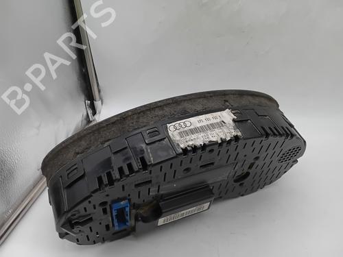 Instrument cluster AUDI A3 Sportback (8PA) 1.6 TDI | BP29628093C47 