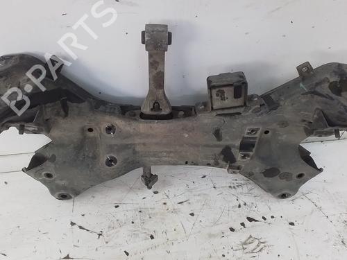 Subframe KIA SPORTAGE III (SL) 1.7 CRDi | BP29386442M9 