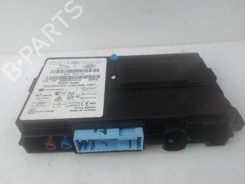Electronic module LAND ROVER DISCOVERY SPORT (L550)  | BP21585791M83 