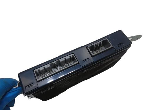 Electronic module HONDA LEGEND IV (KB_) 3.5 V6 4WD (KB1) | BP39096619M83 - Image 5