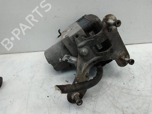 ABS pump MERCEDES-BENZ E-CLASS (W211) | BP26050125M43 - Image 6