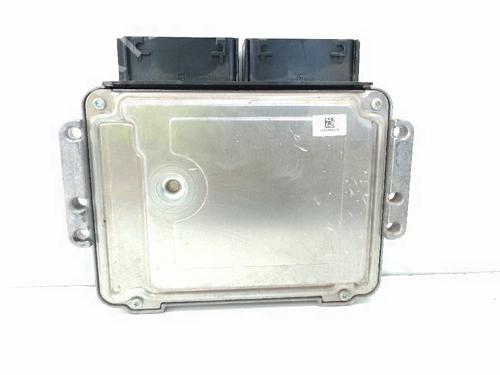 Used Electronic module FORD TOURNEO COURIER B460 MPV [2014-2025]  18738571