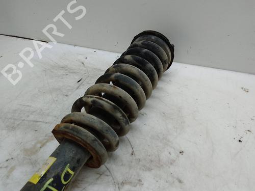Used Left front shock absorber Left front shock absorber TOYOTA LAND CRUISER PRADO (_J12_) 3.0 D-4D (KDJ120, KDJ125, KDJ121) (173 hp) 26054195 26054195