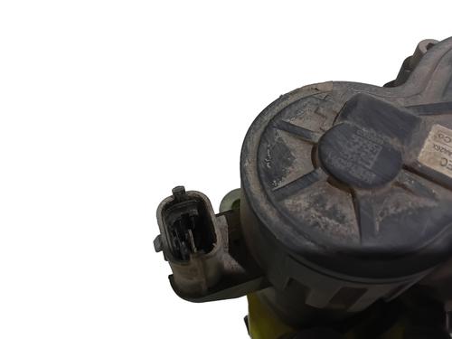 Left rear brake caliper FORD FOCUS IV (HN) 1.5 EcoBlue | BP37874186M107 - Image 4