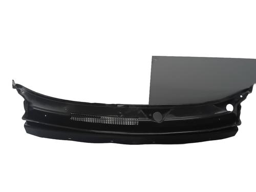 Torpedoplade DODGE JOURNEY 2.0 CRD (140 hp) 31990893