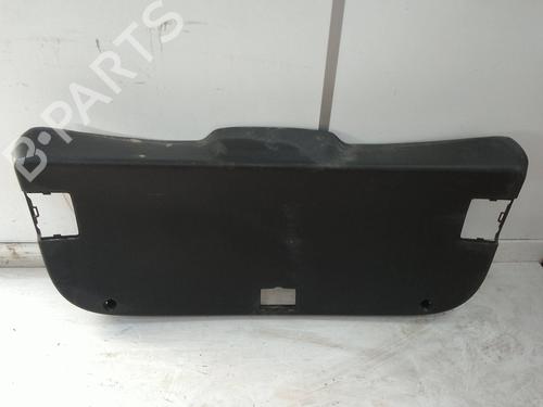 tailgate-mg-mg-zs-suv-azs1-2017-23257212 main image