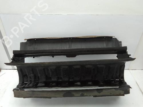 Used Other LAND ROVER RANGE ROVER SPORT I (L320) 2.7 D 4x4 (190 hp) 23985008