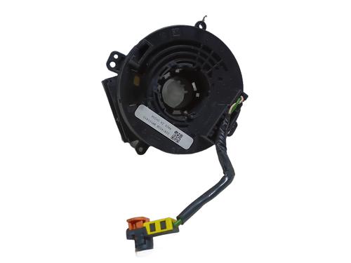 kontaktrulle-airbag-opel-corsa-e-x15-2014-34507031 main image