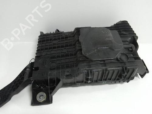 AdBlue tank PEUGEOT 308 SW II (LC_, LJ_, LR_, LX_, L4_) 1.6 BlueHDi 120 | BP24997912M85 