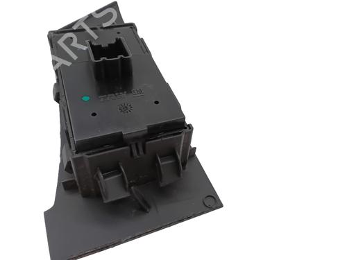 Left front window switch OPEL ASTRA J (P10) 1.6 CDTi (68) | BP30099085I27 