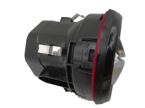 Air vent MERCEDES-BENZ A-CLASS (W176) A 180 CDI / d (176.012) | BP29880258I21