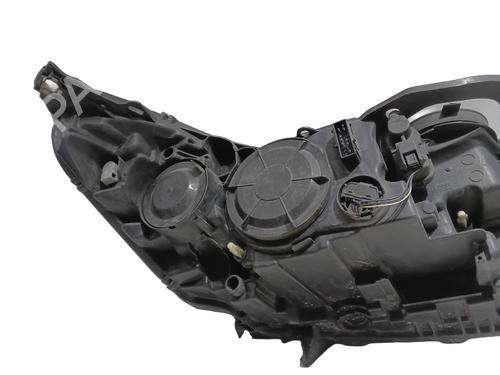 Left headlight CITROËN C5 III (RD_) 1.6 THP 155 (RD5FV8, RD5FNA) | BP34421093C28  - Image 7