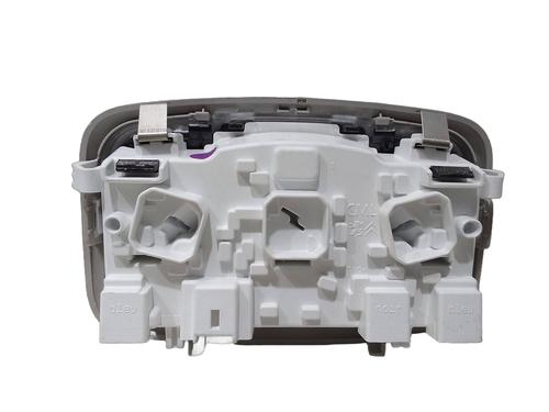 Kabinelys CITROËN C5 AIRCROSS (A_) 1.2 PureTech 130 (ARHNSJ) | BP34421181I8 - Image 3