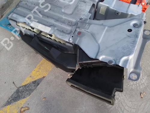 Battery BMW 1502-2002 (E10) 1802 | BP30051025E11 